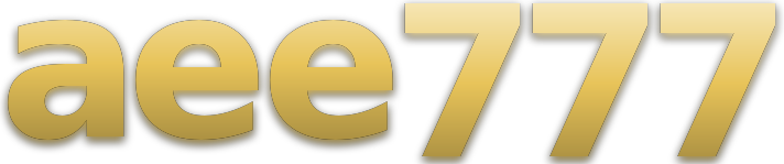aee777 logo