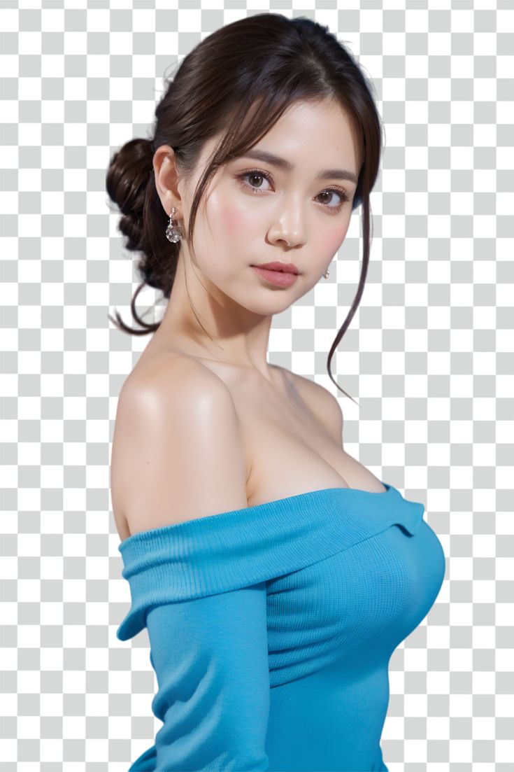 aee777 বেট বিল্ডার